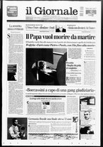 giornale/CFI0438329/2002/n. 153 del 30 giugno